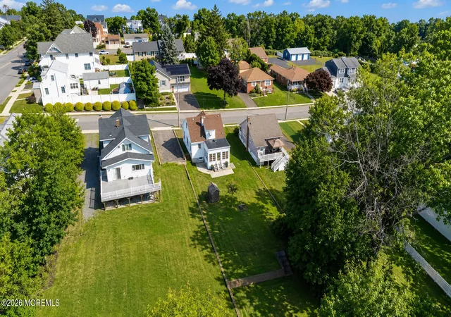 34th image of 357 Portia St, South Amboy, NJ 08879 | MLS# 22622050
