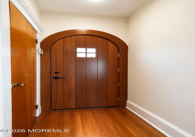 5th image of 357 Portia St, South Amboy, NJ 08879 | MLS# 22622050