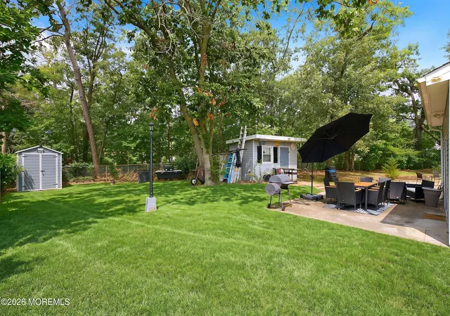 23rd image of 17 Locust Rd, Howell, NJ 07731 | MLS# 22622052