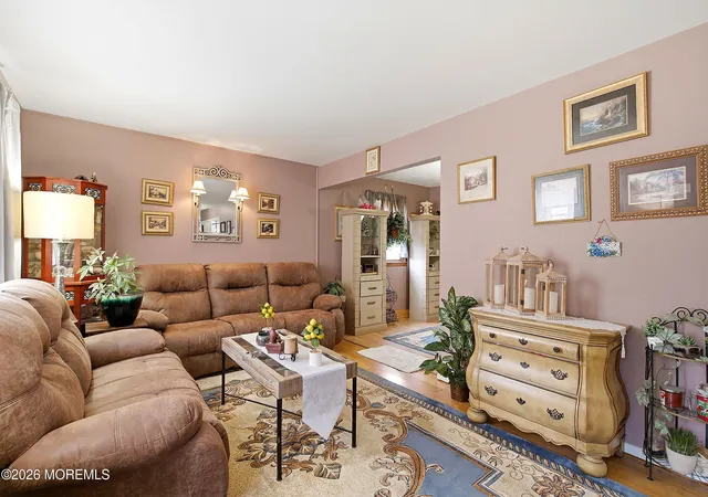 3rd image of 17 Locust Rd, Howell, NJ 07731 | MLS# 22622052