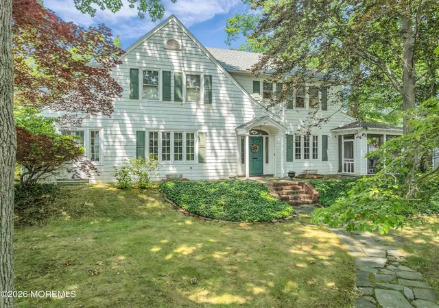 Photo 1 of Sale Pending at 215 Windermere Ave, Interlaken, NJ 07712 | MLS# 22622056 | Listing updated on 2026-08-26