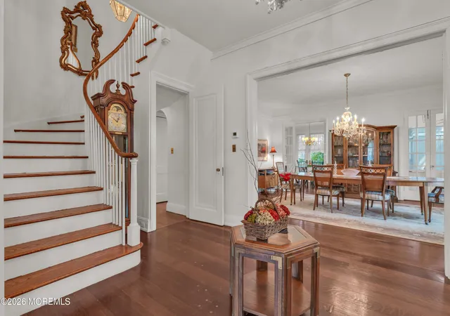 Photo 4 of Sale Pending at 215 Windermere Ave, Interlaken, NJ 07712 | MLS# 22622056 | Listing updated on 2026-08-26