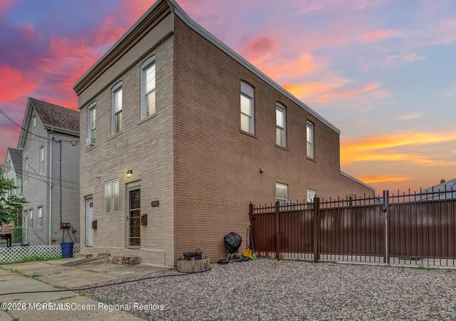 1st image of 3022 S Wood Ave, Linden, NJ 07036 | MLS# 22622063