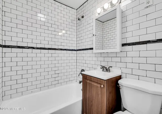 29th image of 3022 S Wood Ave, Linden, NJ 07036 | MLS# 22622063