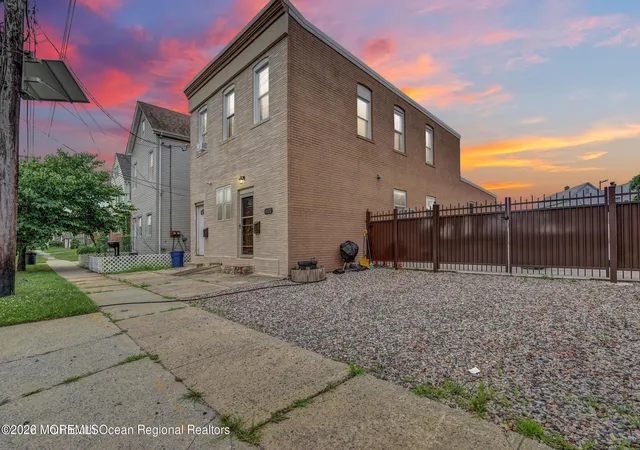 2nd image of 3022 S Wood Ave, Linden, NJ 07036 | MLS# 22622063
