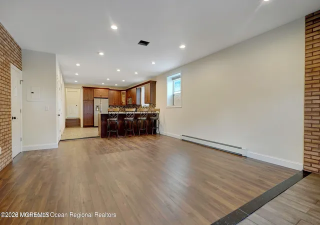 Photo 3 of Sale Pending at 3022 S Wood Ave, Linden, NJ 07036 | MLS# 22622063 | Listing updated on 2026-09-09