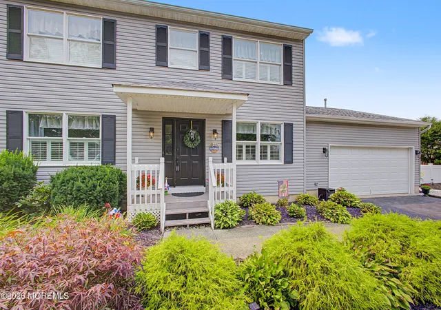 2nd image of 1012 Trenton Ave, Forked River, NJ 08731 | MLS# 22622079