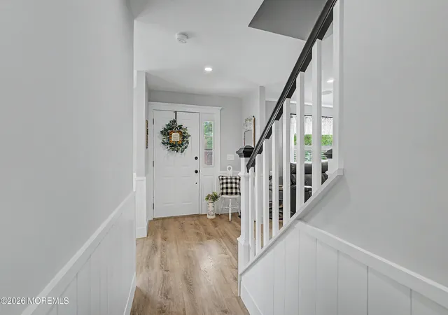 Photo 3 of Sale Pending at 1012 Trenton Ave, Forked River, NJ 08731 | MLS# 22622079 | Listing updated on 2026-08-03