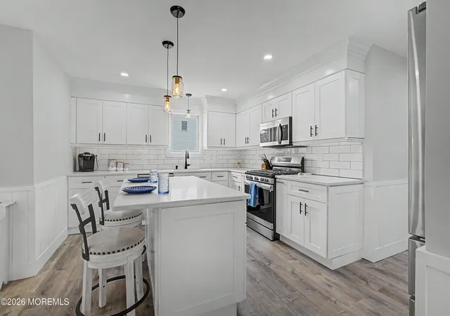 Photo 4 of Sale Pending at 1012 Trenton Ave, Forked River, NJ 08731 | MLS# 22622079 | Listing updated on 2026-10-04