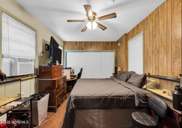 Photo 36 of Sale Pending at 556 Spotswood Englishtown Rd, Jamesburg, NJ 08831 | MLS# 22622065 | Listing updated on 2026-09-28
