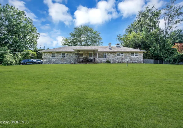 Photo 3 of Sale Pending at 556 Spotswood Englishtown Rd, Jamesburg, NJ 08831 | MLS# 22622065 | Listing updated on 2026-09-28