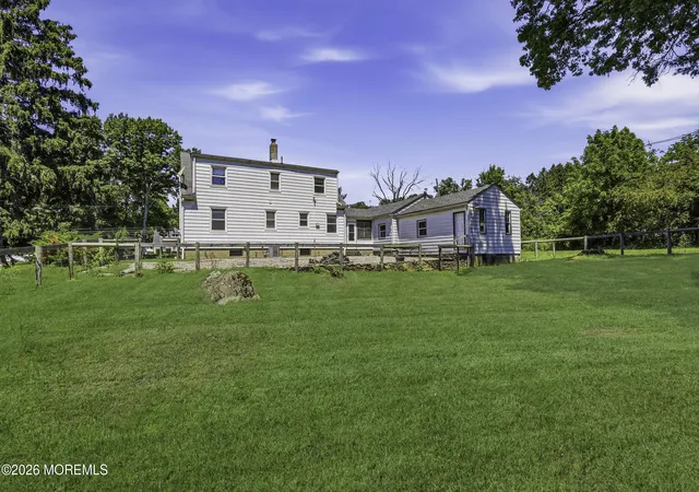 28th image of 397 Mine Rd, Asbury, NJ 08802 | MLS# 22622195