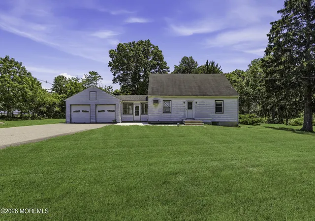 2nd image of 397 Mine Rd, Asbury, NJ 08802 | MLS# 22622195