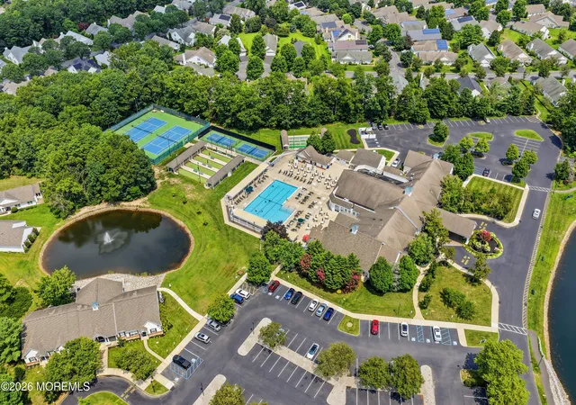 46th image of 39 Valley Stream Ln, Lakewood, NJ 08701 | MLS# 22622073