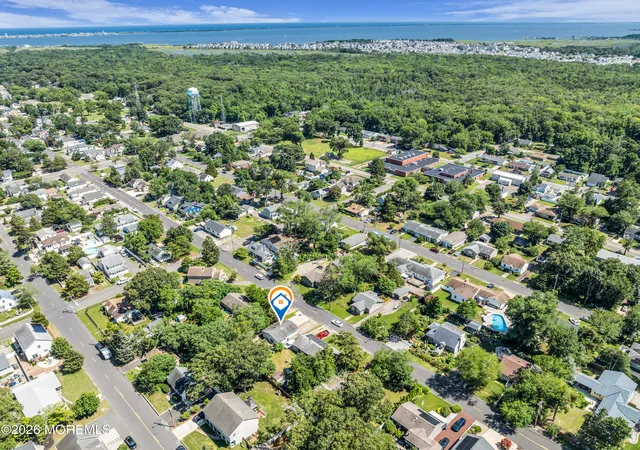 26th image of 123 W Point Pleasant Ave, Ocean Gate, NJ 08740 | MLS# 22622362