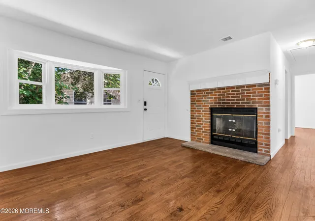 3rd image of 123 W Point Pleasant Ave, Ocean Gate, NJ 08740 | MLS# 22622362