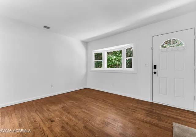 4th image of 123 W Point Pleasant Ave, Ocean Gate, NJ 08740 | MLS# 22622362