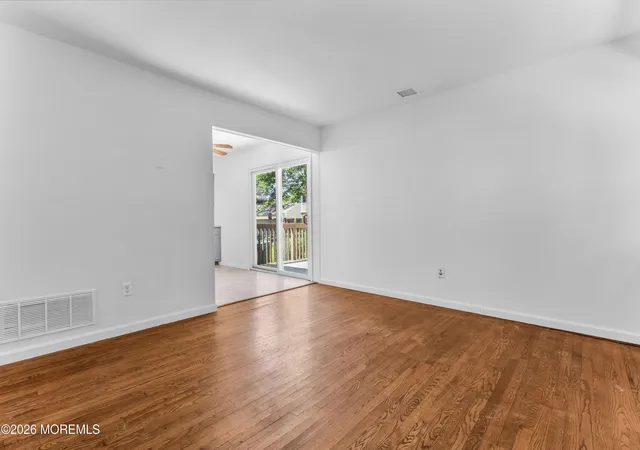 5th image of 123 W Point Pleasant Ave, Ocean Gate, NJ 08740 | MLS# 22622362