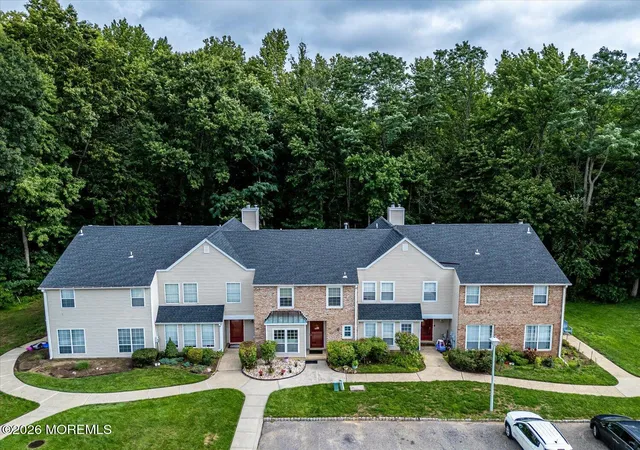 1st image of 254 Teasdale Pl, Morganville, NJ 07751 | MLS# 22622081