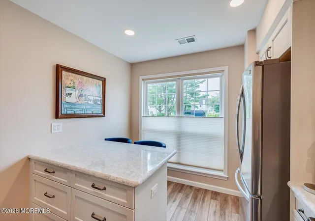 4th image of 254 Teasdale Pl, Morganville, NJ 07751 | MLS# 22622081