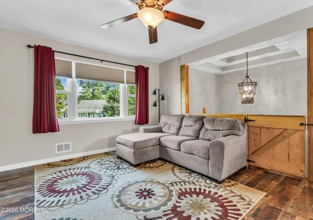Photo 3 of Sale Pending at 969 Stafford Dr, Toms River, NJ 08753 | MLS# 22622345 | Listing updated on 2026-08-04