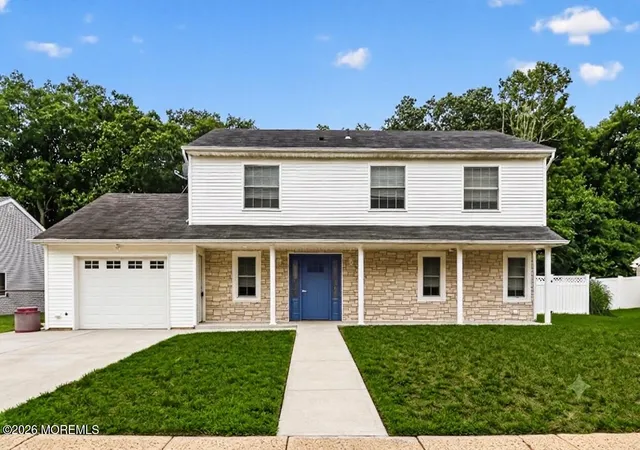1st image of 29 Ravenwood Blvd, Barnegat, NJ 08005 | MLS# 22622069
