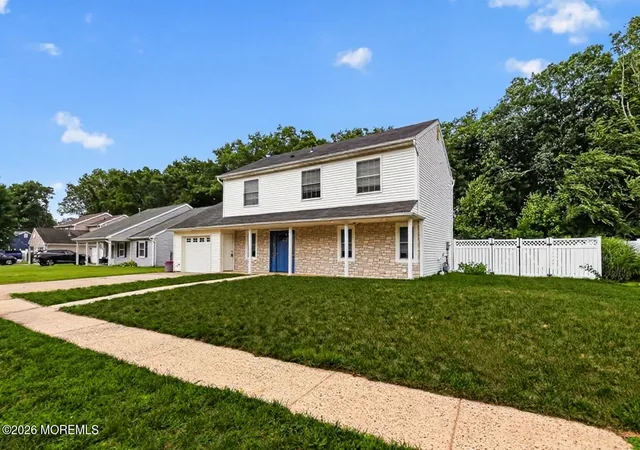 26th image of 29 Ravenwood Blvd, Barnegat, NJ 08005 | MLS# 22622069
