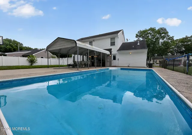 3rd image of 29 Ravenwood Blvd, Barnegat, NJ 08005 | MLS# 22622069