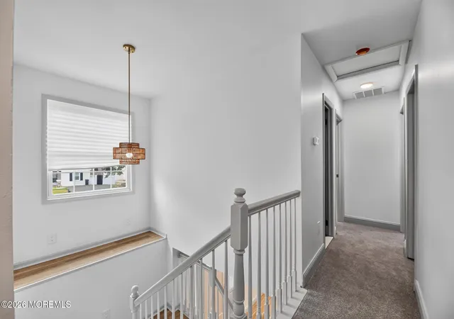 4th image of 29 Ravenwood Blvd, Barnegat, NJ 08005 | MLS# 22622069