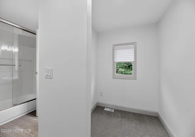 5th image of 29 Ravenwood Blvd, Barnegat, NJ 08005 | MLS# 22622069