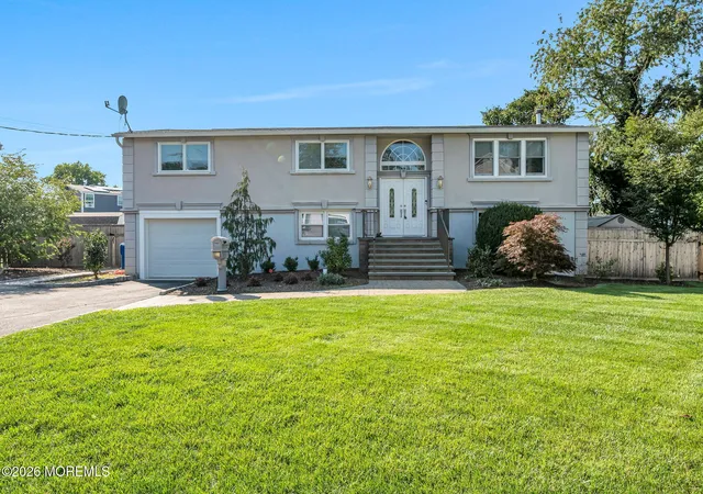 1st image of 38 Illinois Ave, Port Monmouth, NJ 07758 | MLS# 22622725