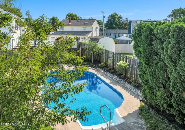 2nd image of 38 Illinois Ave, Port Monmouth, NJ 07758 | MLS# 22622725
