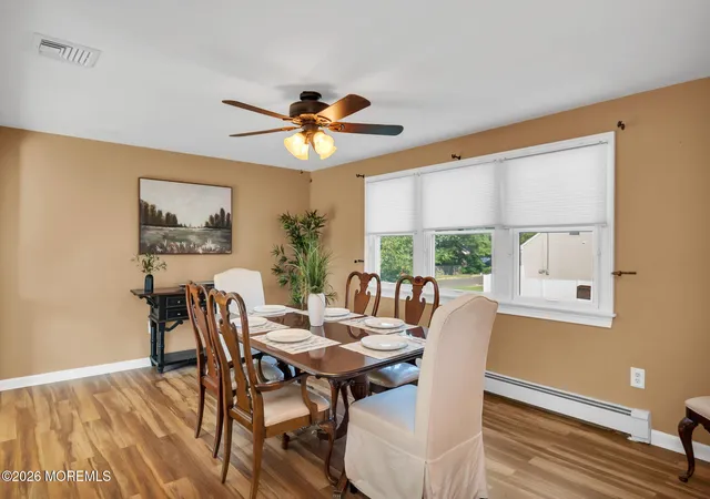 5th image of 38 Illinois Ave, Port Monmouth, NJ 07758 | MLS# 22622725