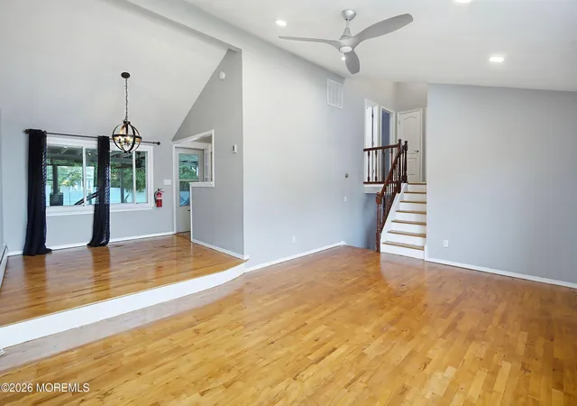 Photo 4 of Sale Pending at 51 Haven Ter, Parlin, NJ 08859 | MLS# 22622091 | Listing updated on 2026-09-24