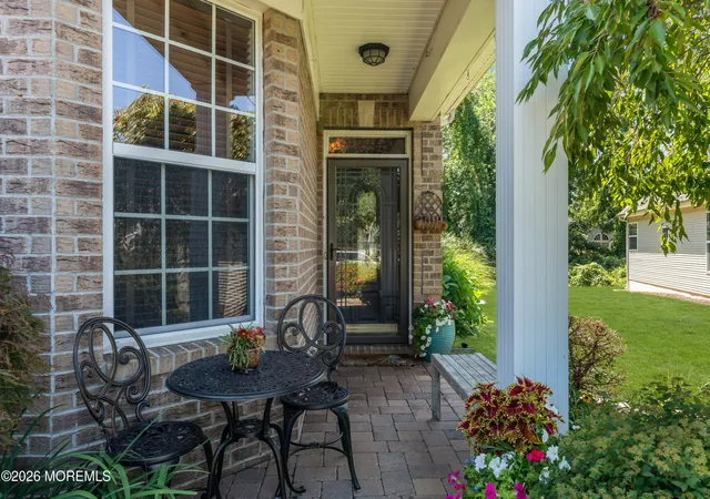 1st image of 5 Citation Ln, Manalapan, NJ 07726 | MLS# 22625795