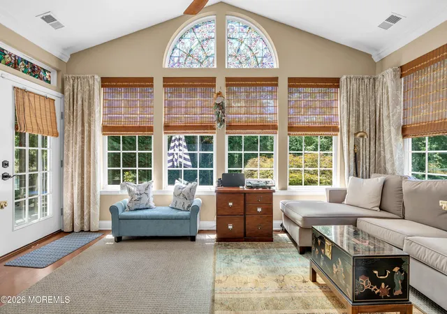 2nd image of 5 Citation Ln, Manalapan, NJ 07726 | MLS# 22625795