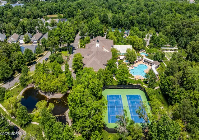 38th image of 5 Citation Ln, Manalapan, NJ 07726 | MLS# 22625795
