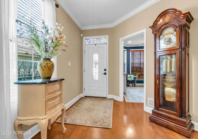 3rd image of 5 Citation Ln, Manalapan, NJ 07726 | MLS# 22625795