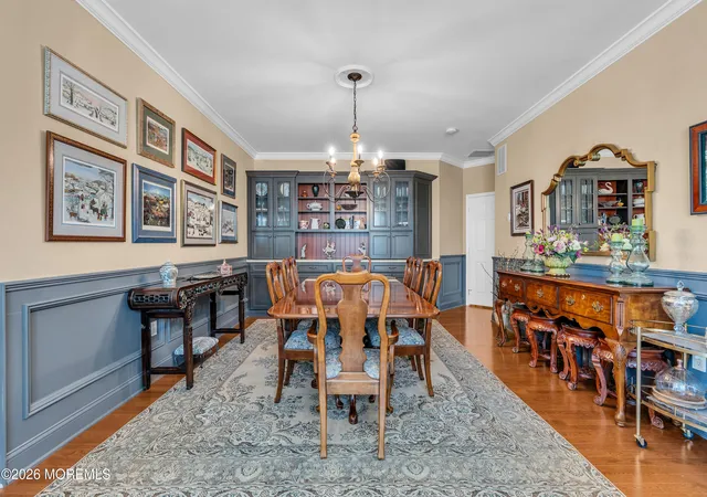 5th image of 5 Citation Ln, Manalapan, NJ 07726 | MLS# 22625795