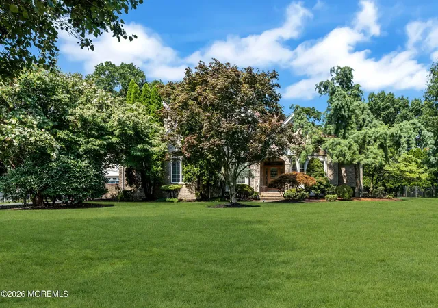 Photo 2 of Sale Pending at 2192 S Tiiu Ct, Toms River, NJ 08755 | MLS# 22622579 | Listing updated on 2026-08-12