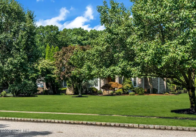 Photo 3 of Sale Pending at 2192 S Tiiu Ct, Toms River, NJ 08755 | MLS# 22622579 | Listing updated on 2026-08-12