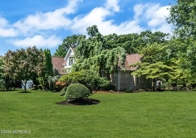 Photo 3 of Sale Pending at 2192 S Tiiu Ct, Toms River, NJ 08755 | MLS# 22622579 | Listing updated on 2026-08-12