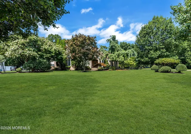 Photo 4 of Sale Pending at 2192 S Tiiu Ct, Toms River, NJ 08755 | MLS# 22622579 | Listing updated on 2026-08-12