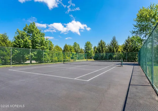 25th image of 51 Winged Foot Ct, Howell, NJ 07731 | MLS# 22625959