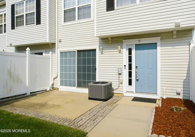 2nd image of 51 Winged Foot Ct, Howell, NJ 07731 | MLS# 22625959