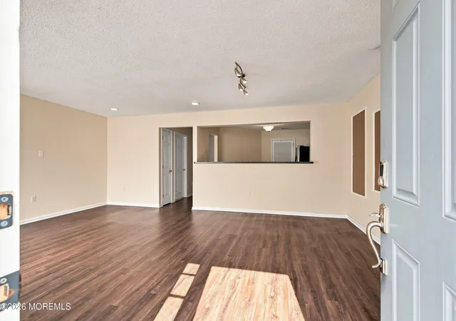 3rd image of 51 Winged Foot Ct, Howell, NJ 07731 | MLS# 22625959