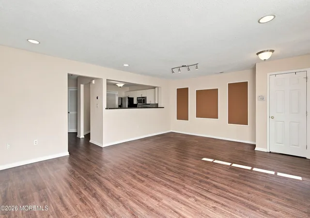5th image of 51 Winged Foot Ct, Howell, NJ 07731 | MLS# 22625959
