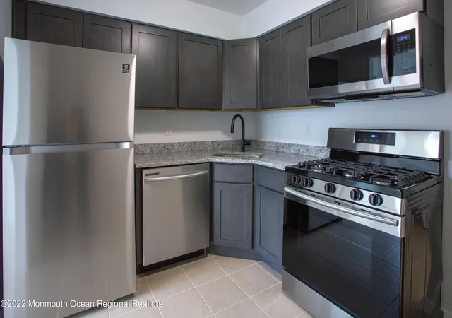 1st image of 49 Diane Dr, Tinton Falls, NJ 07753 | MLS# 22622083