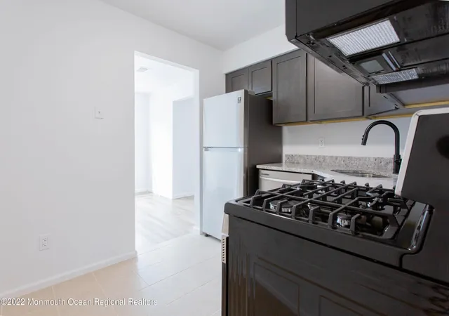 2nd image of 49 Diane Dr, Tinton Falls, NJ 07753 | MLS# 22622083
