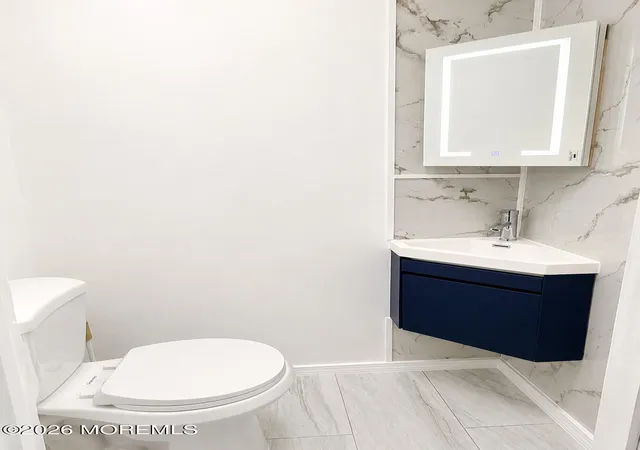 2nd image of 614 W 8th St, Plainfield, NJ 07060
